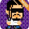 拉米雷斯复古全关卡中文手机版