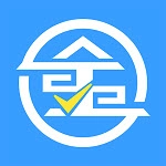 日新伙伴