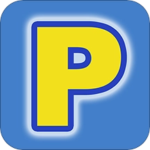 PP阅读