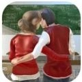 高校女孩生活模拟安卓版