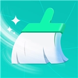 cleaner365清理大师