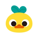 柚子鸭早教
