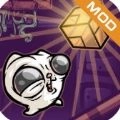 里德的第五元素全关卡免费手机版