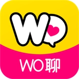 wo聊