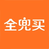 全兜买