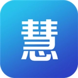 奥医慧学