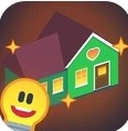 天天爱经营手机版