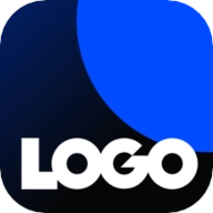 全民Logo