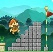 丛林马里奥手机安卓版