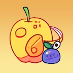 快乐小能手