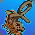 购物车火柴人5apk中文手机版