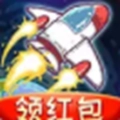 地球领航员安卓红包最新版