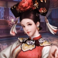 宫廷美人传安卓版