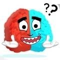 赢在思维2安卓最新版