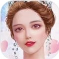 天才设计梦apk手机版