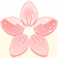 渣女修仙模拟器正版