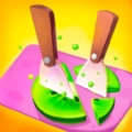 ice cream rollapk最新手机版