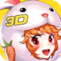 星灵保卫战apk安卓手机版