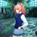 樱花女孩打流氓安卓版