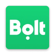 bolt