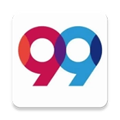 99动漫