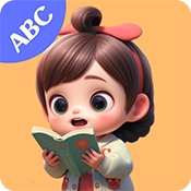 巴鲁识字
