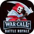 WarCall.ioapk中文手机版