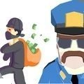 老铁你被捕了中文apk安卓手机版