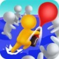 可乐气球3D最新版