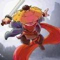 我功夫贼牛皮安卓版