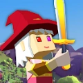 Chop.io中文apk手机版