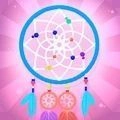翻花线艺术家最新安卓版