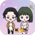 托卡迷你萌娃安卓版