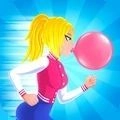 口香糖女王最新安卓版