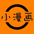 wow小漫画
