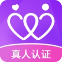 本地爱约会