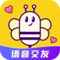 哈喽星球