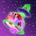 外星人大乱斗安卓版