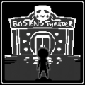 bad end theater steam攻略中文版