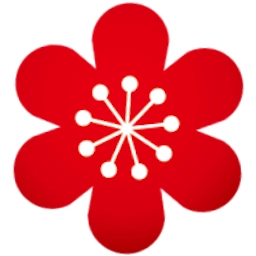 中国传统色