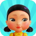 倒霉蛋的一天安卓版