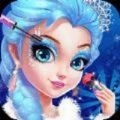 美女的事你少管最新版