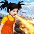 破坏解压模拟器安卓版