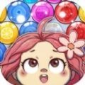 我爱泡泡龙安卓版