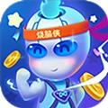 烧脑侠最强大脑 