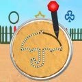 脑洞大画家安卓版