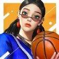 Freestyle 2灌篮革命最新版