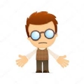 emoji表情匹配工具手机版