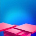 Crusher Stack安卓版