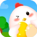 一起来领蛋领红包福利版